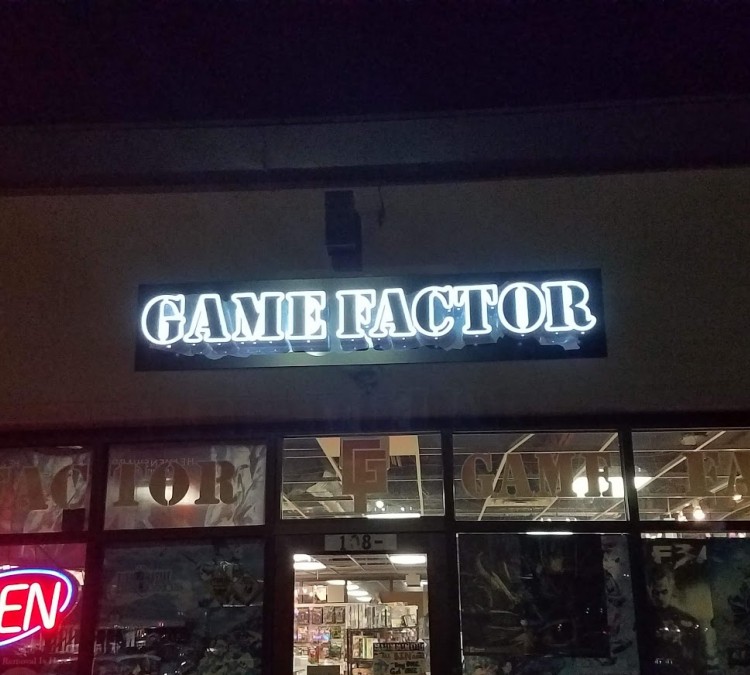 game-factor-photo